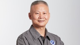 全國人大代表萬步炎：加快推進教育科技人才一體化 為建設社會主義現代化國家提供有力戰略支撐