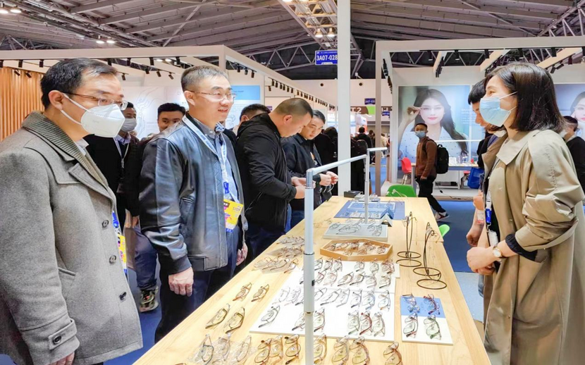 图片默认标题_fororder_图片1