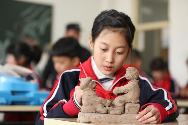 图片默认标题_fororder_图片47