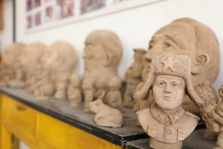 图片默认标题_fororder_图片50