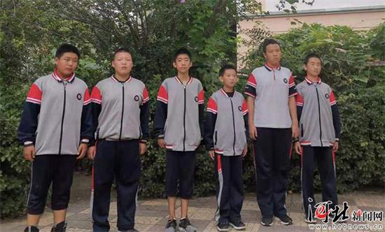 图片默认标题_fororder_fa19bd99-2a12-4142-9044-8bfbbdc02515_batchwm (1)