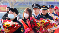 圖片默認標題