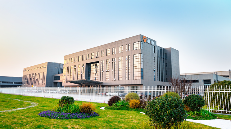 从技术、场景到生态 两轮电动车巨头雅迪的科技进阶之路