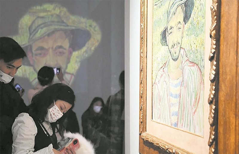 （转载）在成都刷展，刷出新意思_fororder_未标题-2