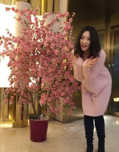 颜值高身材好还努力,他们是这样的运动员_娱乐_腾讯网