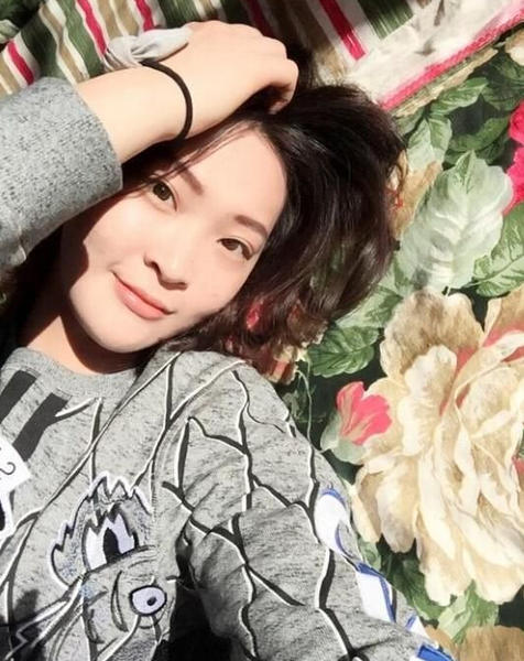 颜值高身材好还努力,他们是这样的运动员_娱乐_腾讯网