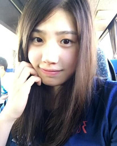 颜值高身材好还努力,他们是这样的运动员_娱乐_腾讯网