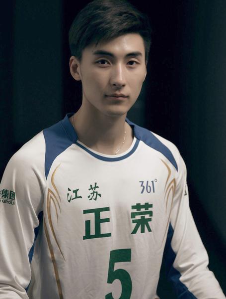 颜值高身材好还努力,他们是这样的运动员_娱乐_腾讯网