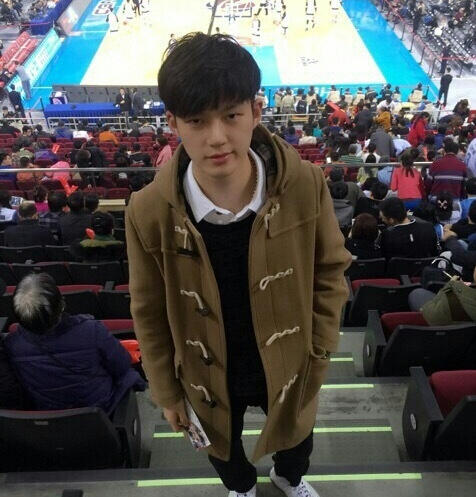 颜值高身材好还努力,他们是这样的运动员_娱乐_腾讯网