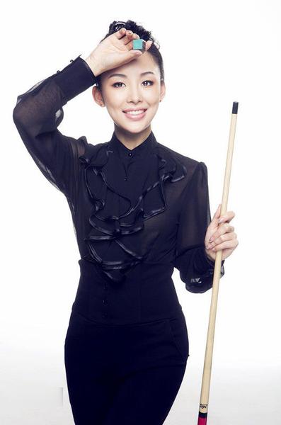 颜值高身材好还努力,他们是这样的运动员_娱乐_腾讯网