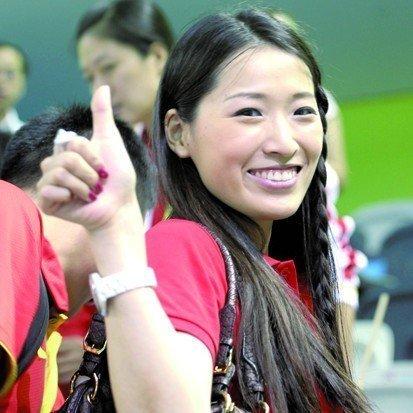 颜值高身材好还努力,他们是这样的运动员_娱乐_腾讯网