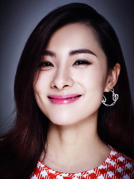 颜值高身材好还努力,他们是这样的运动员_娱乐_腾讯网