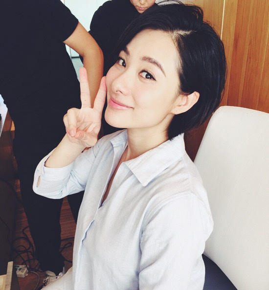 颜值高身材好还努力,他们是这样的运动员_娱乐_腾讯网