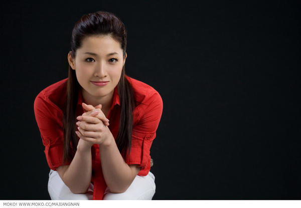 颜值高身材好还努力,他们是这样的运动员_娱乐_腾讯网