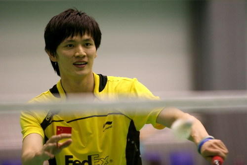 颜值高身材好还努力,他们是这样的运动员_娱乐_腾讯网