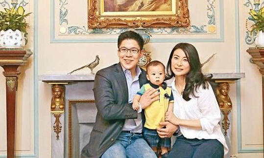 颜值高身材好还努力,他们是这样的运动员_娱乐_腾讯网