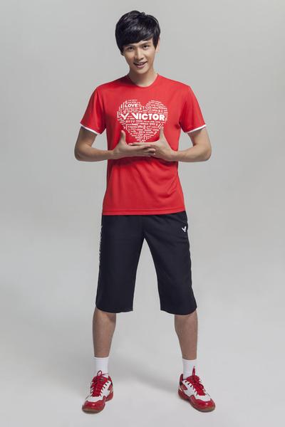 鲍春来2011年9月21日,鲍春来因为严重的膝伤,退出国际赛事.