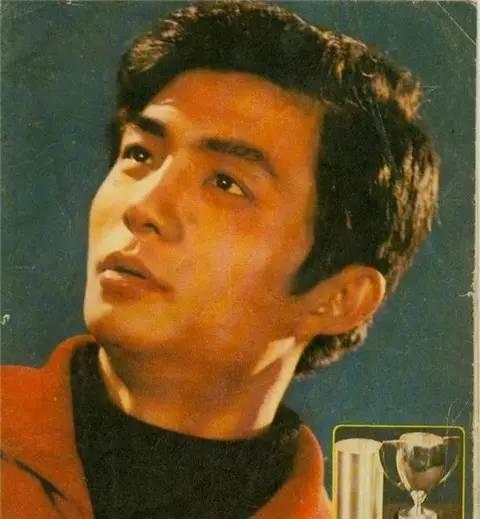 颜值高身材好还努力,他们是这样的运动员_娱乐_腾讯网