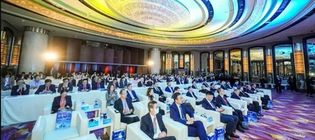 В Сингапуре успешно проведена специальная презентация по привлечению инвестиций города Лункоу_fororder_1678325872095