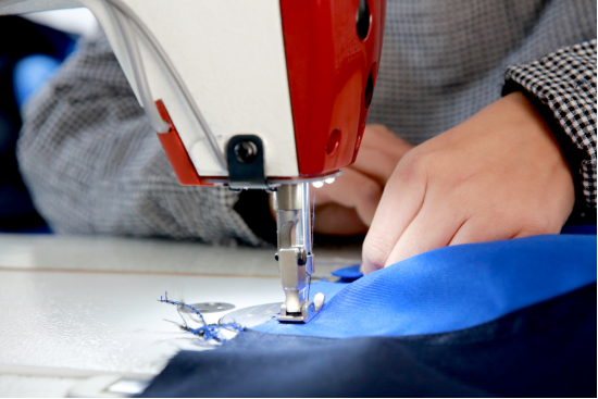 （原创）河北邯郸：送上门来的“乐业梦”_fororder_河北邯郸：送上门来的“乐业梦”343