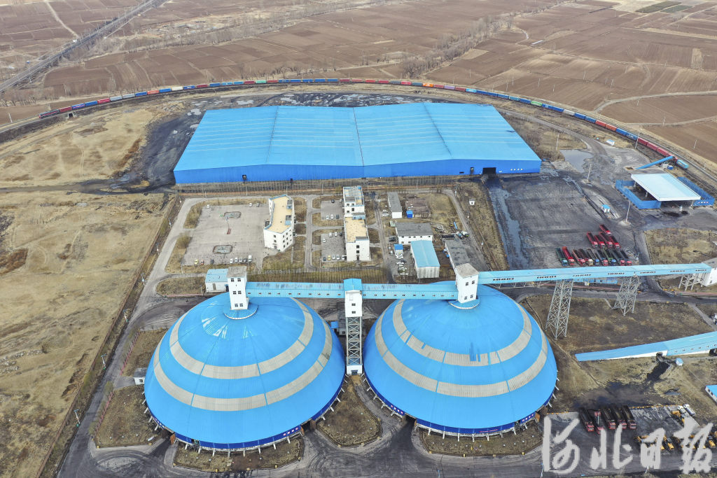 图片默认标题_fororder_3