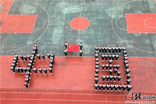 图片默认标题_fororder_96349b81-b10e-425c-bc6e-e5e991bd6c56_batchwm