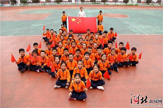 图片默认标题_fororder_795929e6-039f-4f3e-baa0-dc88517cd21a_batchwm