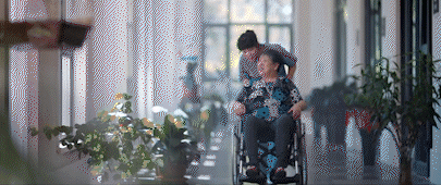 “国家账本”中的国计民生