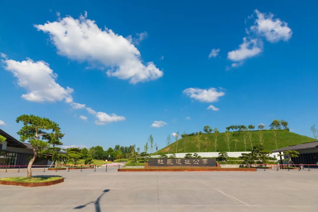 迎接国卫复审，曲江在行动_fororder_微信图片_20230309164353