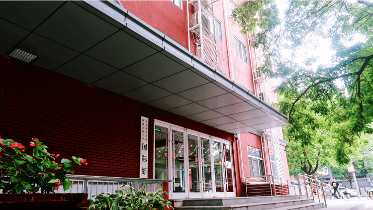 简历通道已开启，第一梯队提前招生正在进行中！