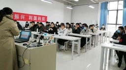 河南2023年“人人持證、技能河南” 建設工作方案出爐