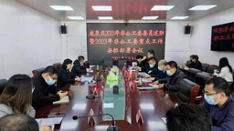 圖片默認標題