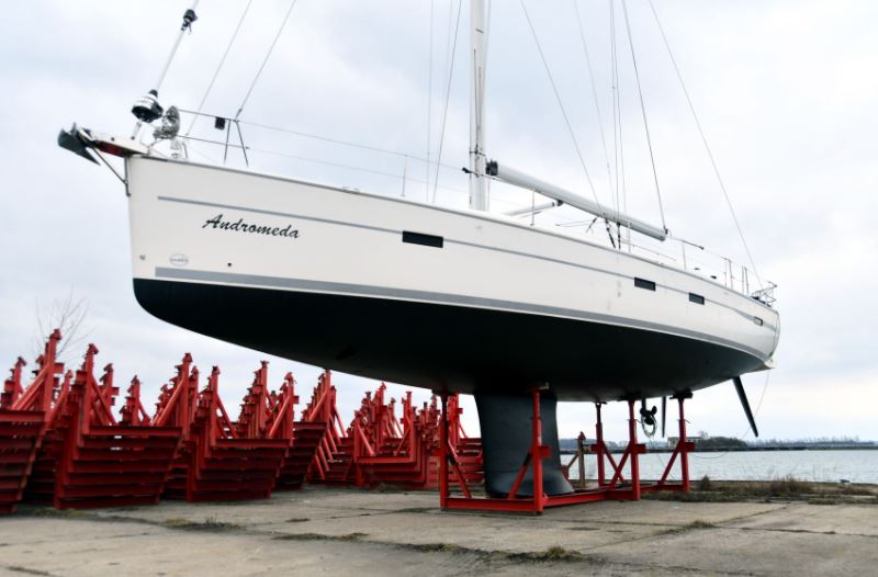 编造故事成了美情报部门的常规操作？！