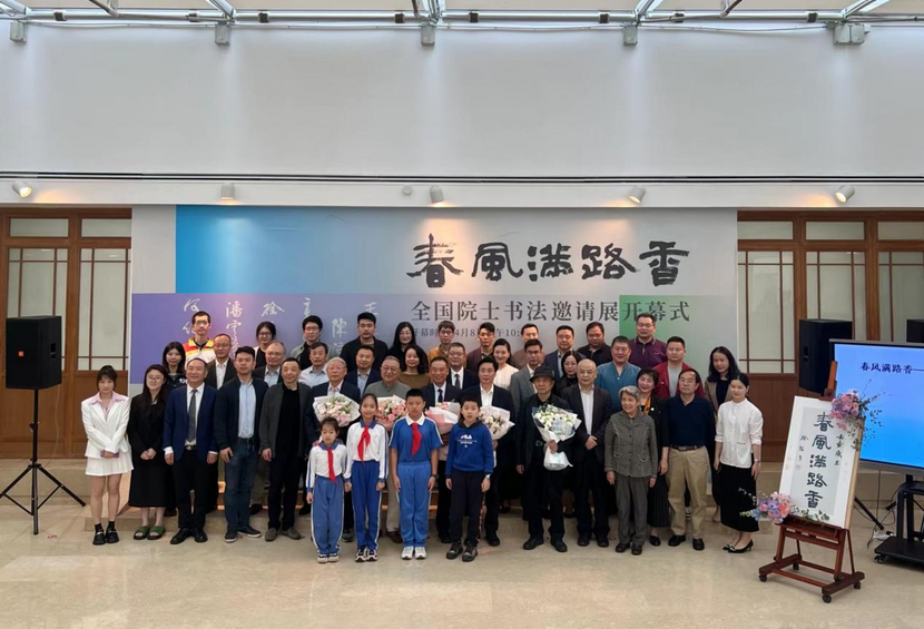 图片默认标题_fororder_图片1