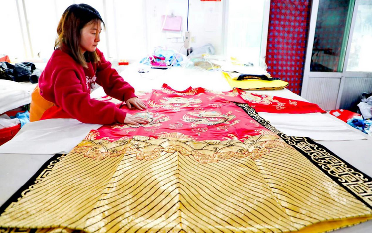 圖片默認標題_fororder_圖片8