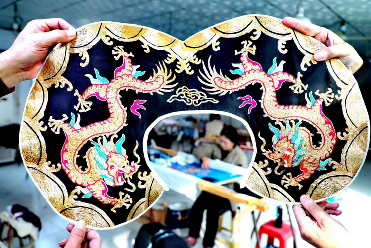 圖片默認標題_fororder_圖片6