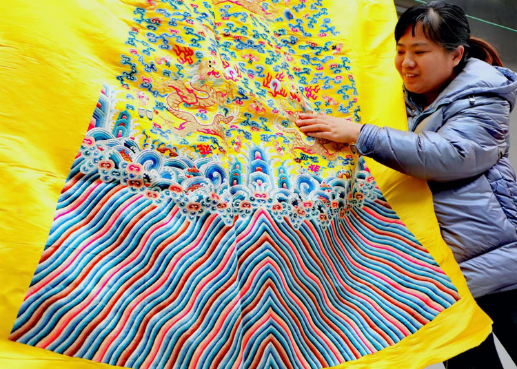 圖片默認標題_fororder_圖片9