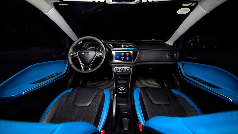 图片默认标题 图片默认标题_fororder_图说3