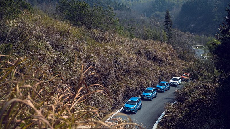 图片默认标题 图片默认标题_fororder_图说1