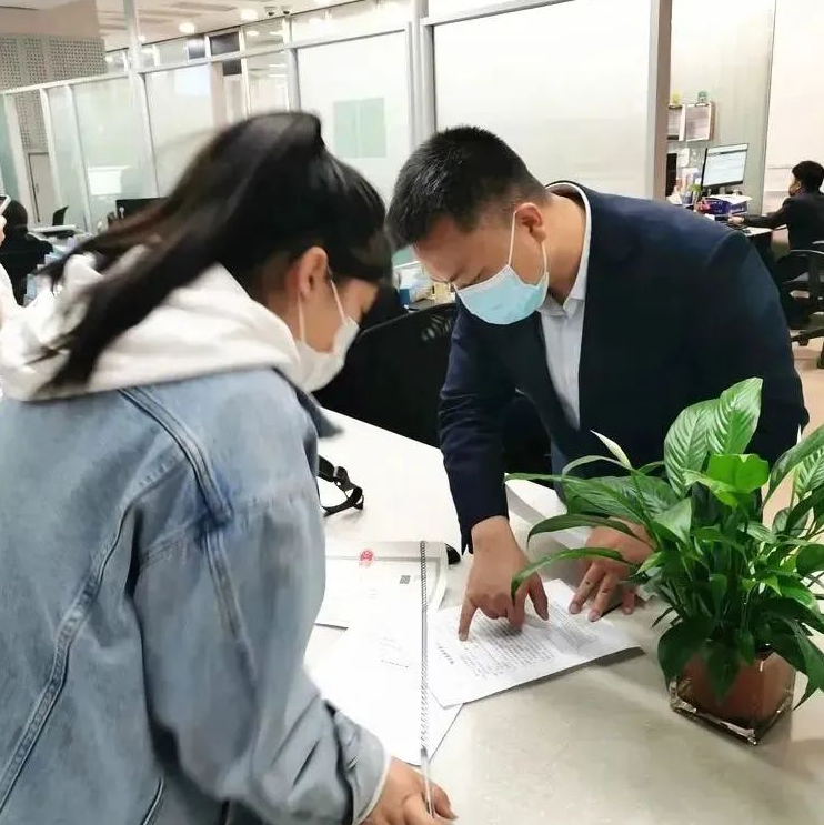 （转载）西安高新区：歇业备案制度 助力企业“休眠蓄能”_fororder_微信图片_20230311141501