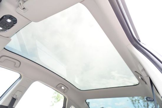 2023款AION Y PLUS/AION S Plus上市_fororder_image008