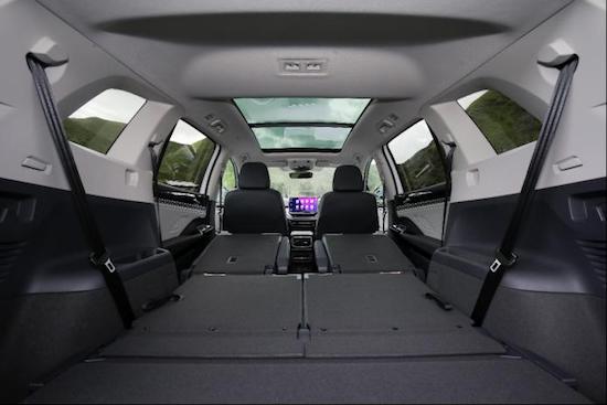 一汽-大众ID.6 CROZZ用什么满足消费者？_fororder_image003