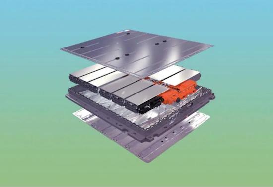 一汽-大众ID.6 CROZZ用什么满足消费者？_fororder_image005