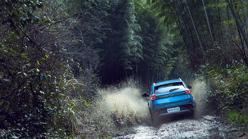 图片默认标题 图片默认标题_fororder_图说5