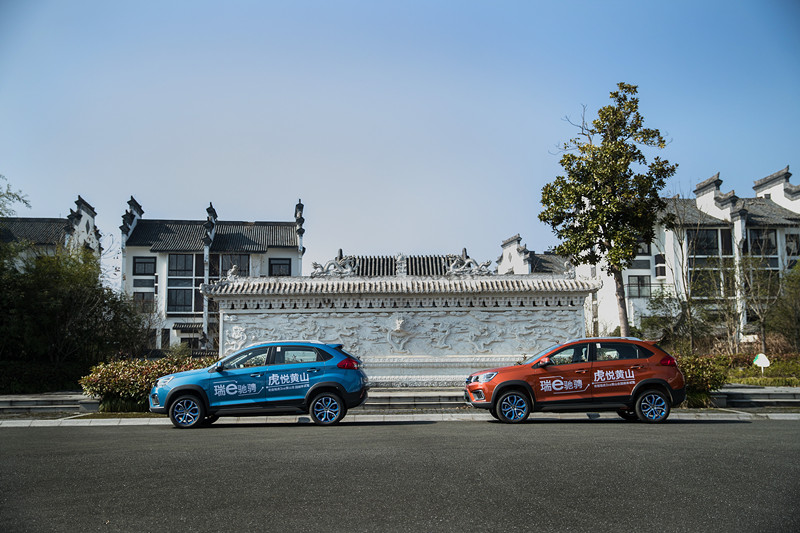 图片默认标题 图片默认标题_fororder_图说7