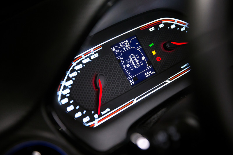 图片默认标题 图片默认标题_fororder_图说9