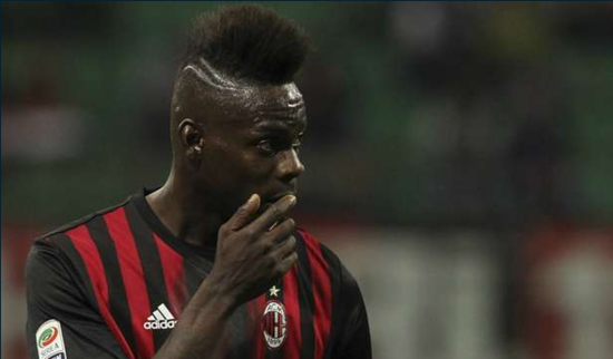 图片默认标题 图片默认标题