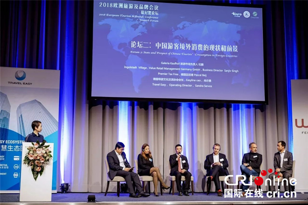 图片默认标题_fororder_3