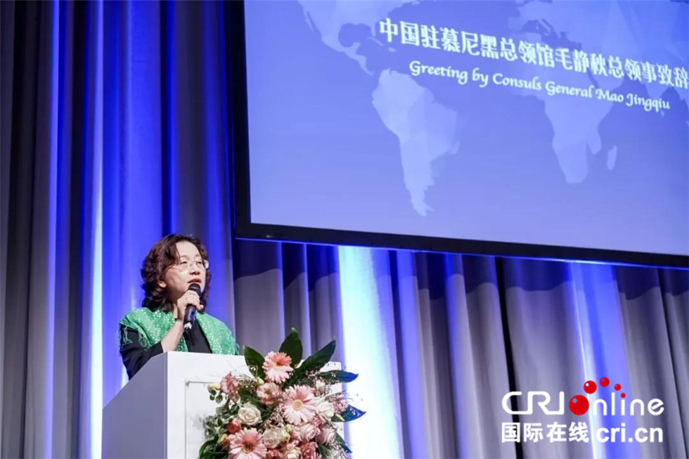 图片默认标题_fororder_1