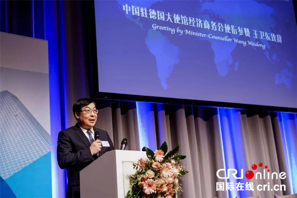 图片默认标题_fororder_2